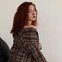 Татьяна, 20 лет