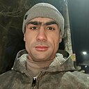 Дилшод, 28 лет