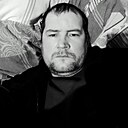 Николай, 44 года