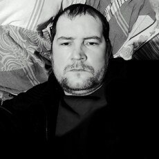 Фотография мужчины Николай, 44 года из г. Красноярск