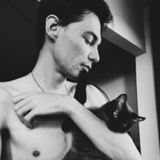 Фотография мужчины Дмитрий, 30 лет из г. Ташкент