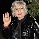 Галина, 55 лет