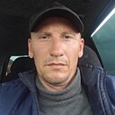 Денис, 41 год