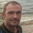 Александр, 38 лет