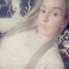 Фотография девушки Валентина, 32 года из г. Пермь