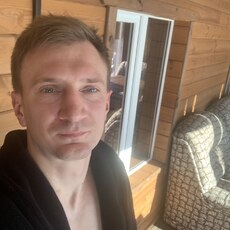 Фотография мужчины Uladzimir, 37 лет из г. Минск