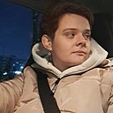 Евгения, 25 лет