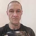 Алексей, 43 года