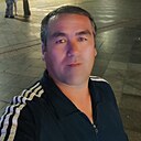 Миркамол, 42 года