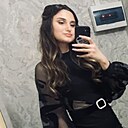 Вюсаля, 27 лет