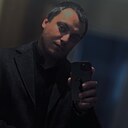 Айнур, 25 лет