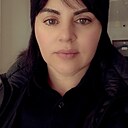 Алиса, 39 лет