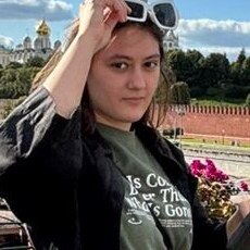 Фотография девушки Ерундулька, 21 год из г. Ярославль