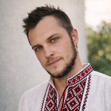 Фотография мужчины Дима, 31 год из г. Измаил