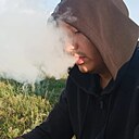 Азамат, 28 лет