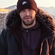 Фотография мужчины Павел, 33 года из г. Юрга