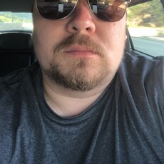 Фотография мужчины Timur, 35 лет из г. Ялта