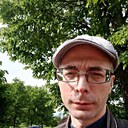 Константин, 46 лет