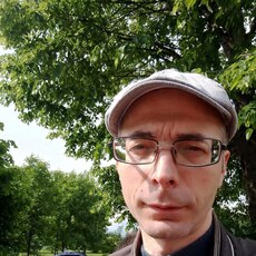 Фотография мужчины Константин, 46 лет из г. Владикавказ