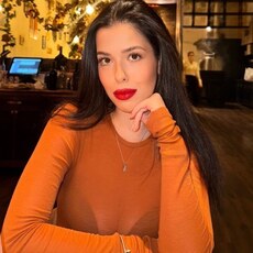 Фотография девушки Кристина, 22 года из г. Калининград