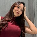 Лилия, 24 года