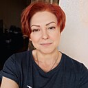 Татьяна, 52 года