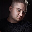 Алексей, 33 года