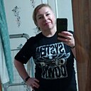 Дарья, 44 года