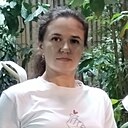 Валентина, 37 лет