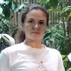 Фотография девушки Валентина, 37 лет из г. Киселевск