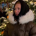 Дарья, 22 года