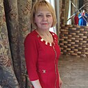 Татьяна, 60 лет