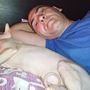 Валерий, 47 лет