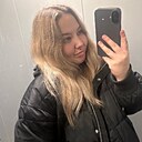 Элиза, 23 года