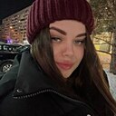 Ольга, 26 лет