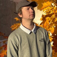 Фотография мужчины Дмитрий, 25 лет из г. Петрозаводск