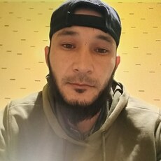 Фотография мужчины Азамат, 30 лет из г. Астрахань