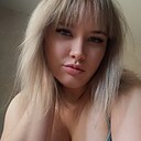 Виолетта, 31 год