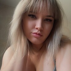 Фотография девушки Виолетта, 31 год из г. Омск