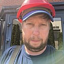 Павел, 40 лет