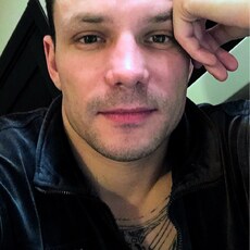 Фотография мужчины Сергей, 31 год из г. Краснодар