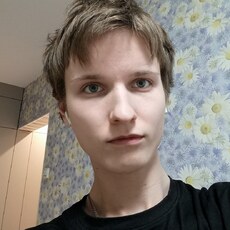 Фотография мужчины Слава, 21 год из г. Челябинск