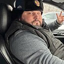 Кирилл, 43 года