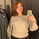 Елизавета, 48 лет