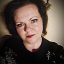 Катерина, 42 года