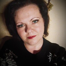 Фотография девушки Катерина, 42 года из г. Москва