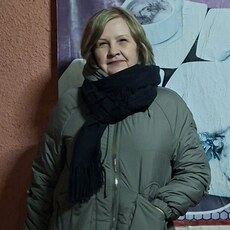 Фотография девушки Татьяна, 59 лет из г. Брянск