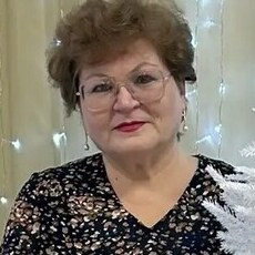 Фотография девушки Елена, 56 лет из г. Каменск-Уральский