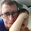 Виктор, 41 год