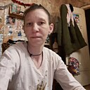 Наталья, 38 лет